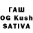 ТГК THC oil Arleen Pelep