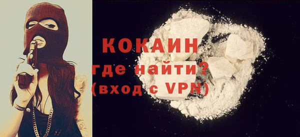 дживик Навашино